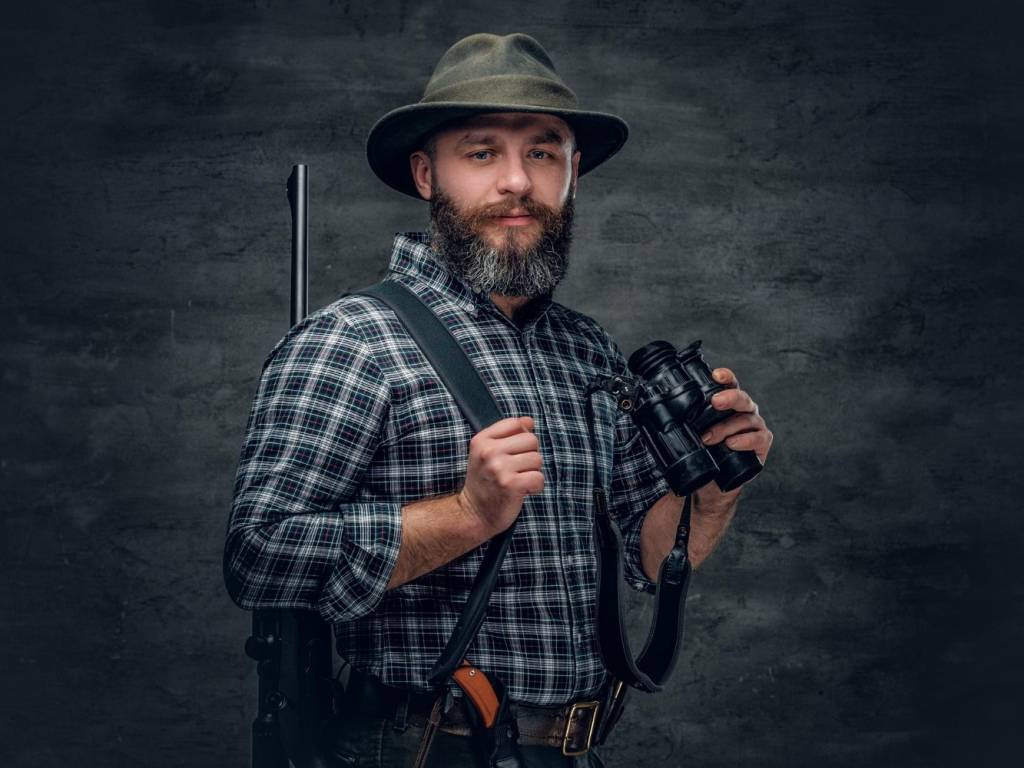 Сокращение сроков весенней охоты в Новосибирской области одобрили в федеральном министерстве природных ресурсов