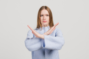 Новосибирцы негативно отнеслись к налогу на бездетность