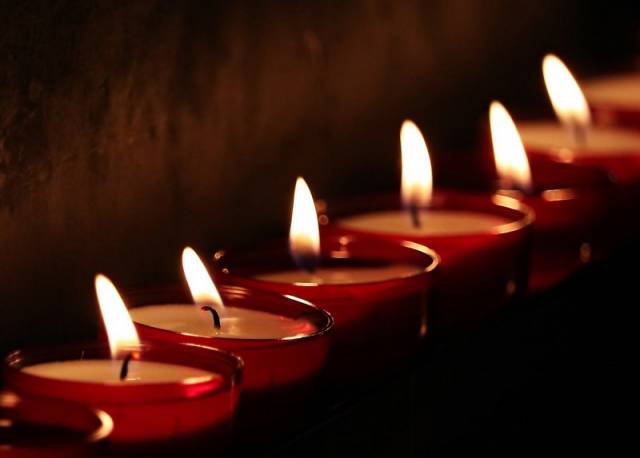 В Новосибирской области в интернате погибла 11-летняя девочка