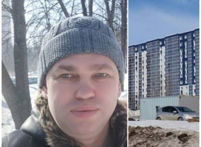 Застройщик «Брусника» хочет присвоить название паблика известного новосибирского общественника