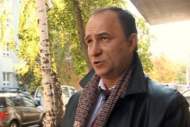 Вымогавший у высокопоставленного чиновника коньяк Courvoisier VS лже-общественник получил реальный срок в колонии