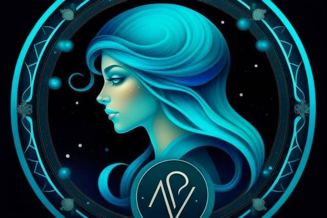 Гороскоп на воскресенье 29 октября для всех знаков Зодиака