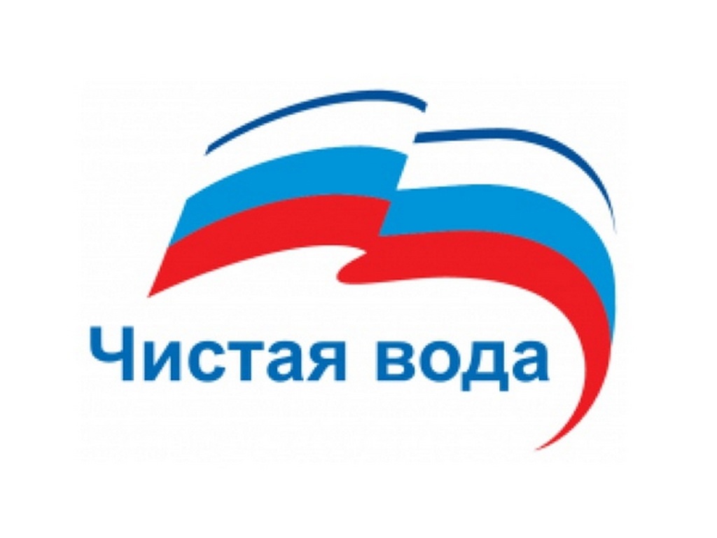 Подрядчика метро «Спортивная» оштрафовали на 9 миллионов за срыв контракта по федеральной программе