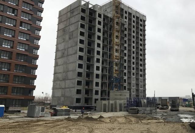 Эксперт: «Предпосылок для повышения цен на квартиры в Новосибирске нет»