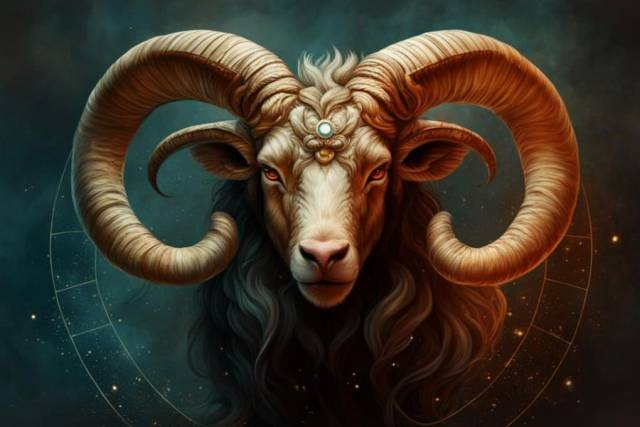 Гороскоп на воскресенье 31 декабря для всех знаков Зодиака