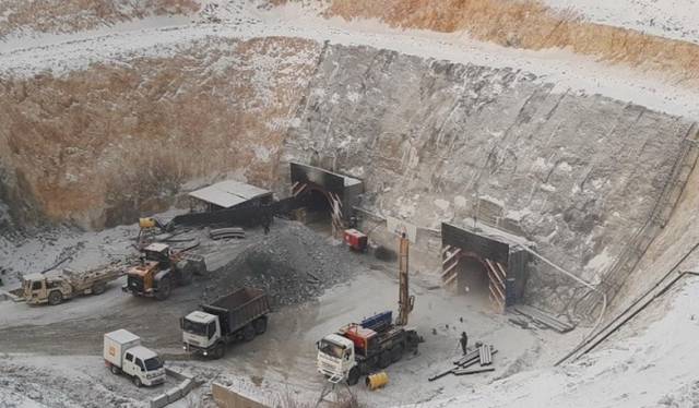 С новосибирской фирмы взыскали 34 миллиона за продажу контрафактных запчастей под чужим брендом