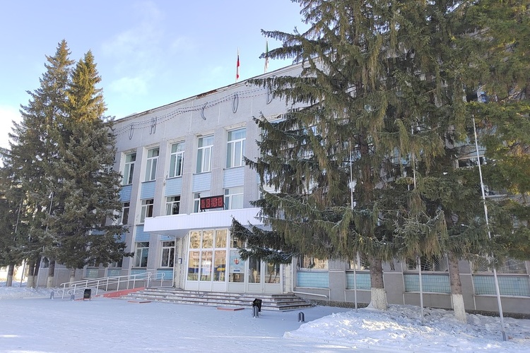 Конкурс на нового мэра Бердска объявили под Новосибирском