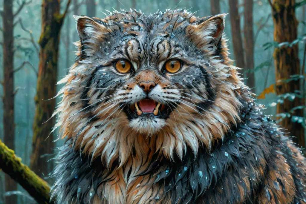 Гороскоп на вторник