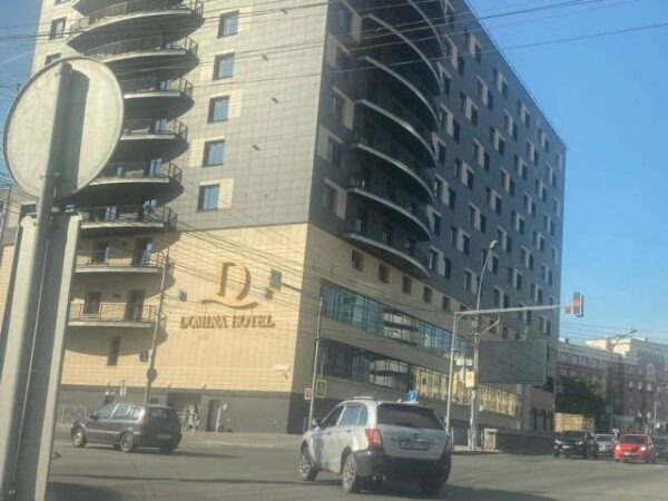 На 110 дорогах города прокуратура выявила нарушения ГОСТов