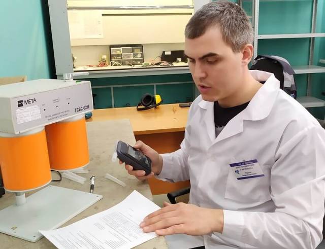 Алкозамки для водителей появятся в России с 1 апреля