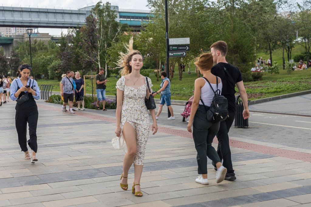 В Новосибирске мама 11-классницы возмутилась дороговизной выпускного