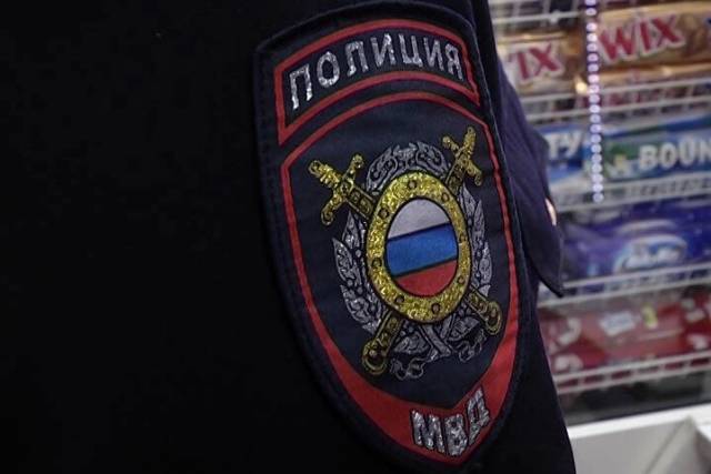 Директор "МКС-Новосибирск" назвал предполагаемую причину обысков