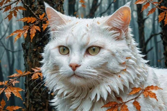 Гороскоп на понедельник