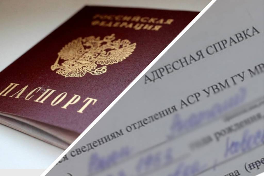 В Новосибирске МВД заживо «похоронило» пенсионера