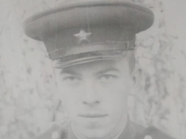 Военная школьная булочка: читатели «Прецедента» рассказали свои истории о войне