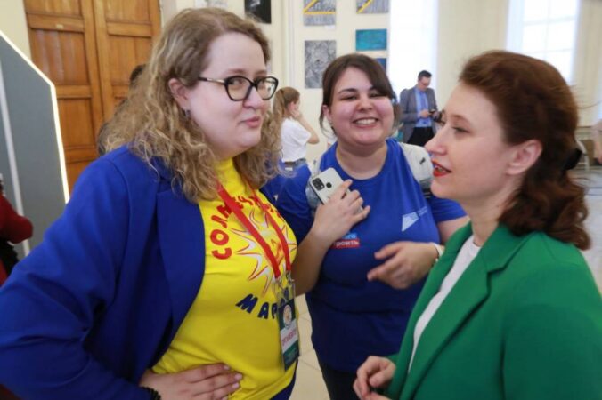 Более 186 тысяч новосибирцев уже высказались в поддержку благоустройства по федеральной программе