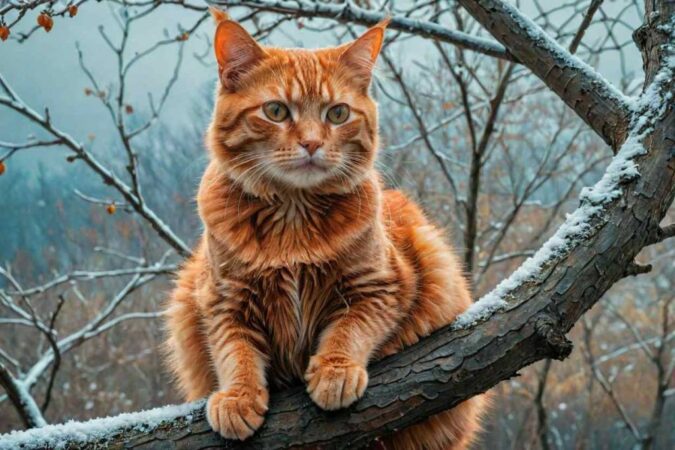 Гороскоп на среду