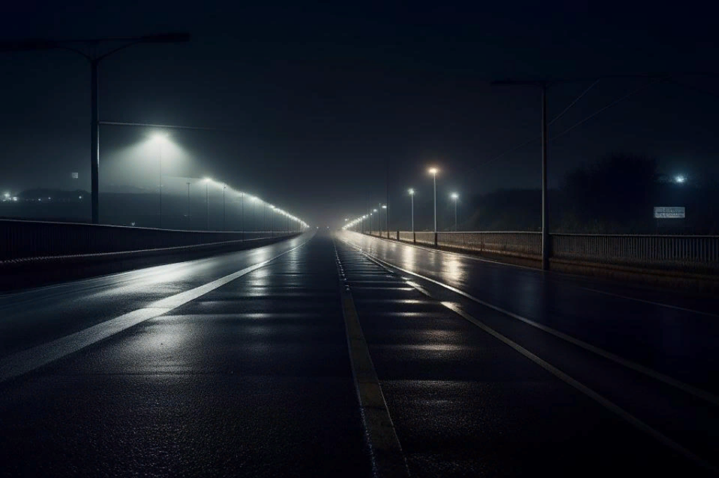 В Новосибирской области произошло смертельное ДТП с УАЗом