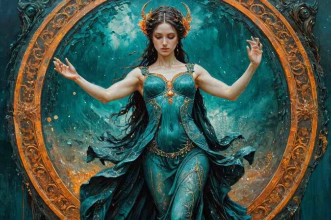 Гороскоп на воскресенье 4 августа для всех знаков Зодиака