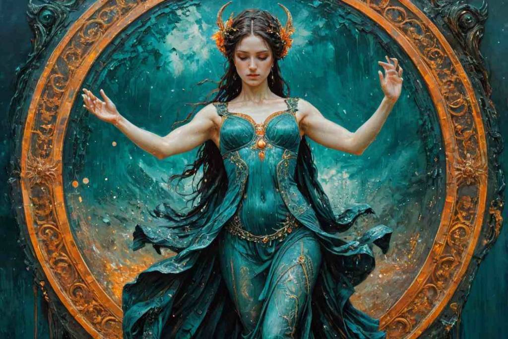 Гороскоп на воскресенье 4 августа для всех знаков Зодиака