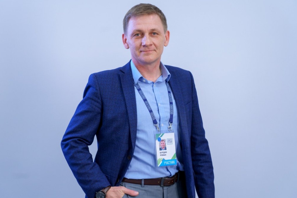 Мэр Бердска возглавил министерство политики Новосибирской области