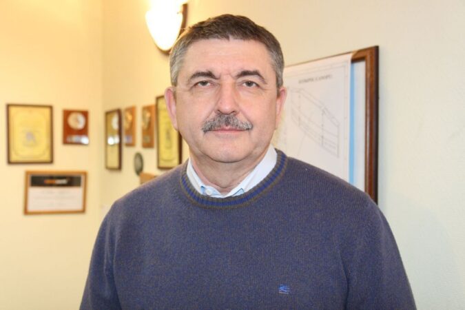 В Новосибирске экс-директору «Сибсельмаша» не удалось обжаловать приговор за мошенничество