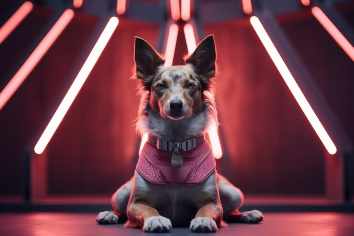 Половина новосибирцев поддержала запрет животных в цирках