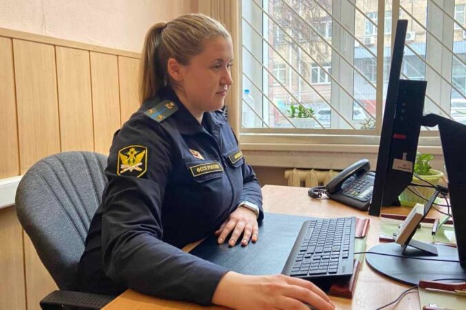 В Новосибирске жена оплатила за мужа моральный вред в 2 миллиона рублей