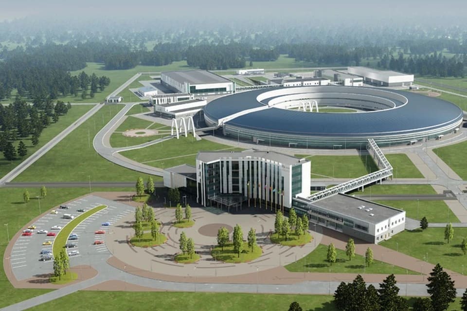 Новосибирская область одна из первых создаст программу научно-технологического развития региона