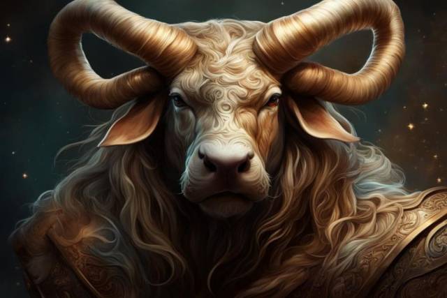 Гороскоп на среду 10 апреля для всех знаков Зодиака