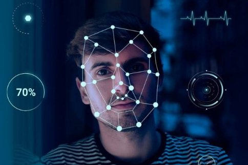 Умные камеры помогли задержать 31 человека в Новосибирске