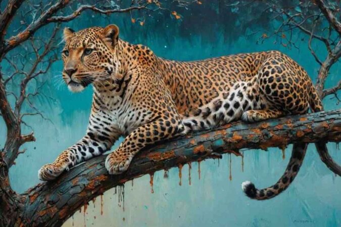 Гороскоп на четверг 4 июля для всех знаков Зодиака