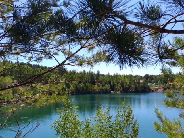 В Новосибирске назвали самые популярные направления летнего отдыха