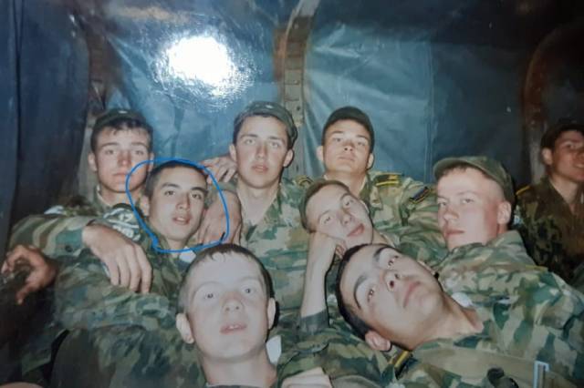 «Ждать еще 120 лет»: ветеран Чечни из Новосибирска больше 10 лет не может получить земельный участок