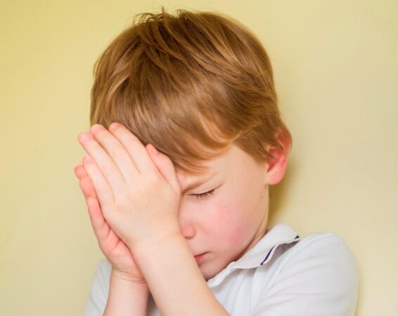 В Новосибирске судят педагога-драчунью