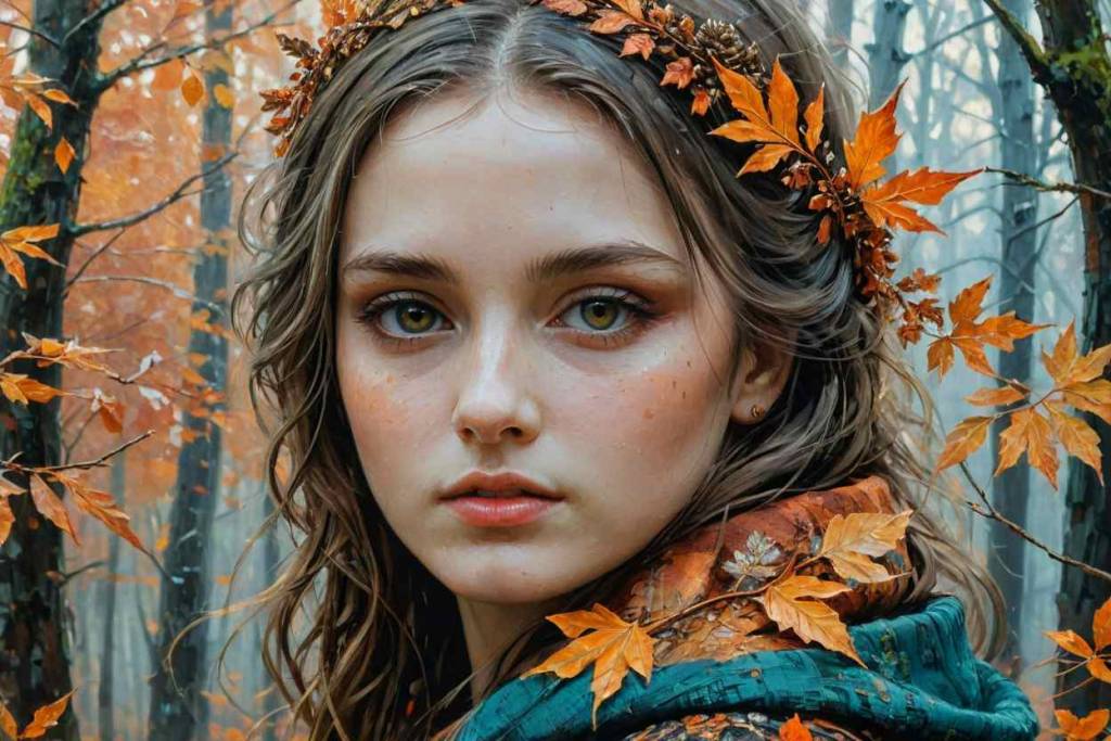 Гороскоп на четверг