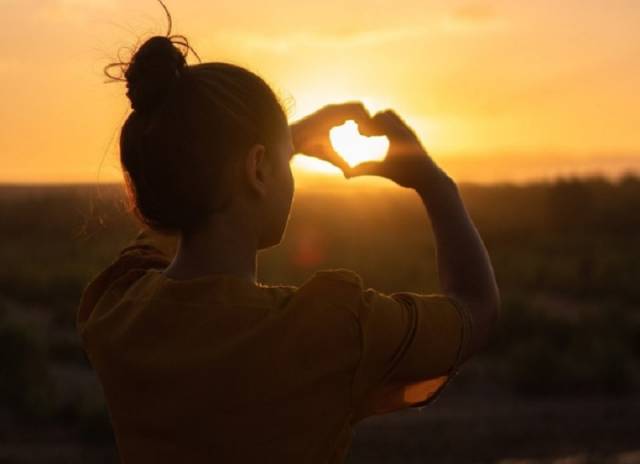 В Новосибирске в конце августа потеплеет до +26