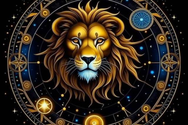 Гороскоп на четверг 19 октября для всех знаков Зодиака