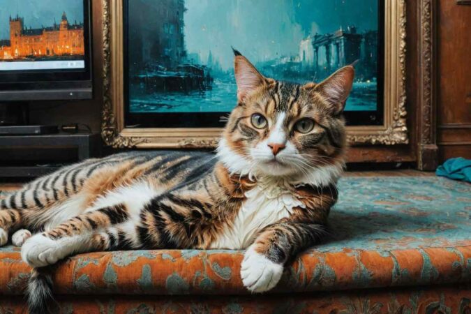 Гороскоп на субботу