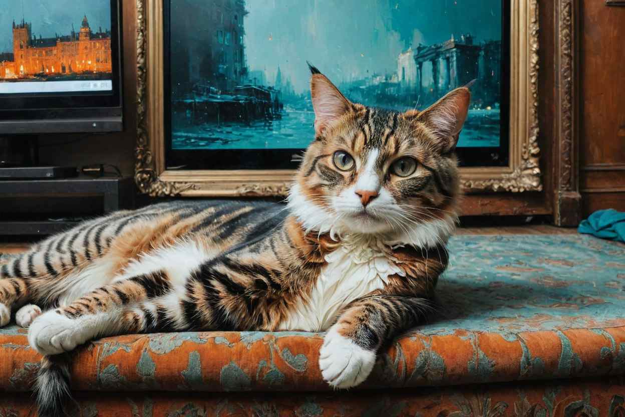 Гороскоп на субботу