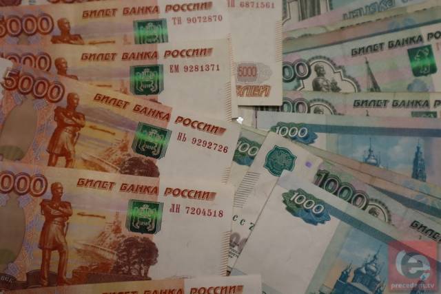 Жителям Новосибирска зачтут 121 млн рублей в счет будущих платежей за отопление