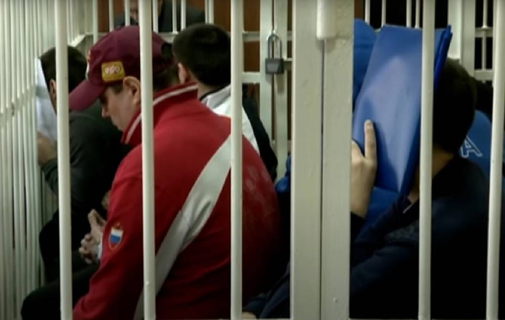 Убили 6 человек ради квартир: в Новосибирске судят участницу банды «черных риелторов»