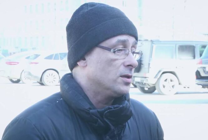 В Новосибирске суд в 20 раз снизил размер ущерба директору школы за незаконное уголовное преследование