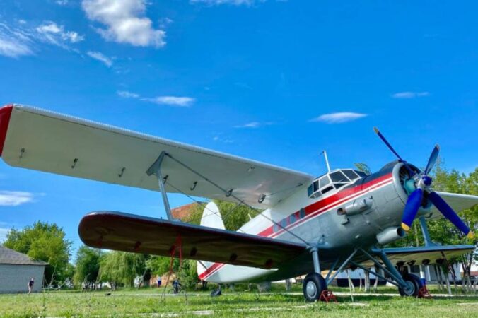В Новосибирске авиаторы обманули страховую компанию на 400 000 рублей