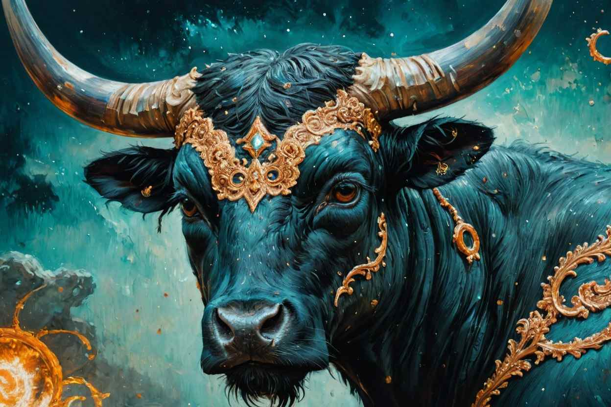 Гороскоп на декабрь 2024 года для всех знаков Зодиака