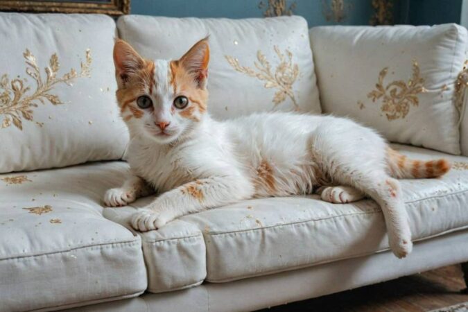 Гороскоп на вторник