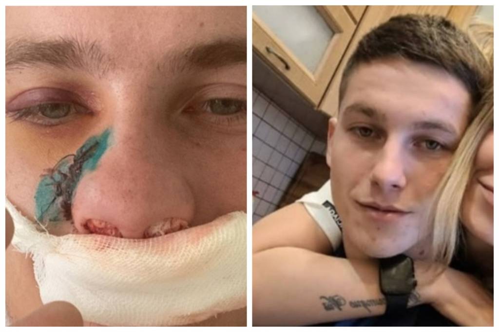 «Всадили 6 пуль»: стали известны подробности расстрела молодого парня в центре Новосибирска