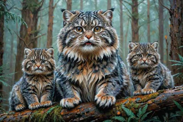 Гороскоп на среду 28 августа для всех знаков Зодиака