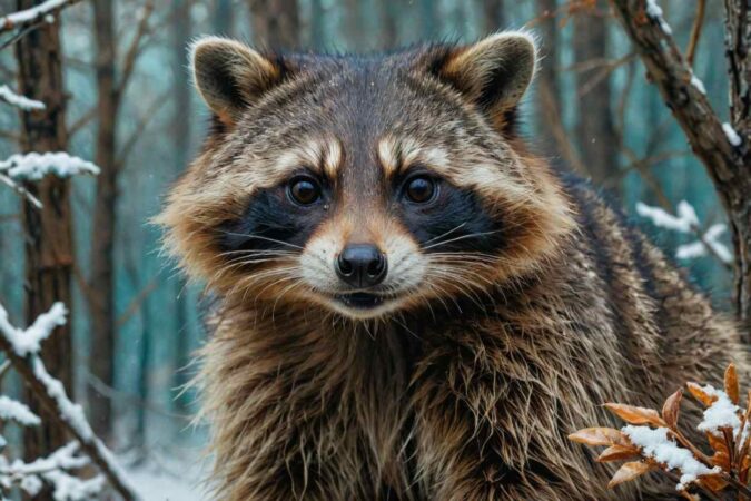 Гороскоп на субботу