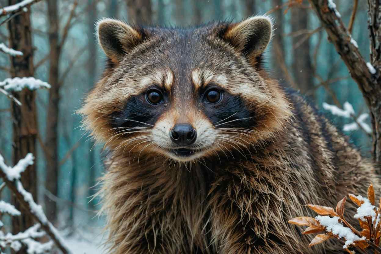 Гороскоп на субботу